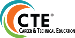 This image has an empty alt attribute; its file name is CTE-Logo-1-300x155.png
